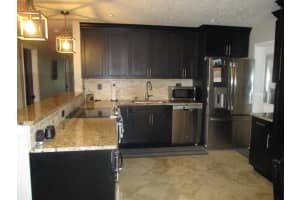 3767 W Valley Green Drive 54, Davie, FL 33328 Sold 10/24/24