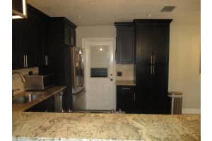 3767 W Valley Green Drive 54, Davie, FL 33328 Sold 10/24/24