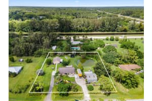 13133 59th Court N, West Palm Beach, FL 33411 Sold 12/02/24