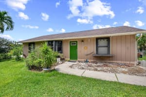 13133 59th Court N, West Palm Beach, FL 33411 Sold 12/02/24