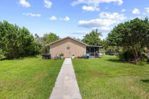 13133 59th Court N, West Palm Beach, FL 33411 Sold 12/02/24
