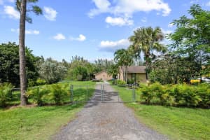 13133 59th Court N, West Palm Beach, FL 33411 Sold 12/02/24