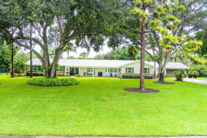 8055 Damascus Drive, Palm Beach Gardens, FL 33418 Sold 12/12/24