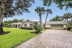 8055 Damascus Drive, Palm Beach Gardens, FL 33418 Sold 12/12/24