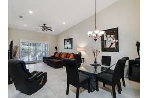8520 Logia Circle, Boynton Beach, FL 33472 Sold 03/20/25