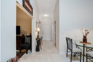 8520 Logia Circle, Boynton Beach, FL 33472 Sold 03/20/25
