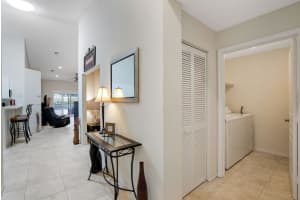 8520 Logia Circle, Boynton Beach, FL 33472 Sold 03/20/25