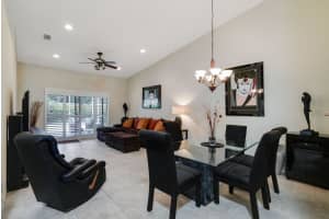 8520 Logia Circle, Boynton Beach, FL 33472 Sold 03/20/25