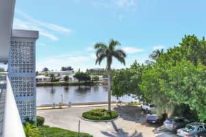 2018 S Federal Highway 305, Boynton Beach, FL 33435 Sold 04/08/25