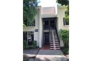 5254 NE 6th Avenue G30, Oakland Park, FL 33334 Sold 02/03/25