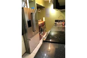 5254 NE 6th Avenue G30, Oakland Park, FL 33334 Sold 02/03/25