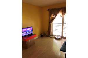 5254 NE 6th Avenue G30, Oakland Park, FL 33334 Sold 02/03/25