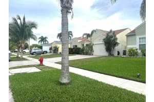 8498 Dynasty Drive, Boca Raton, FL 33433 Sold 11/14/24