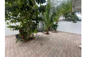 8498 Dynasty Drive, Boca Raton, FL 33433 Sold 11/14/24