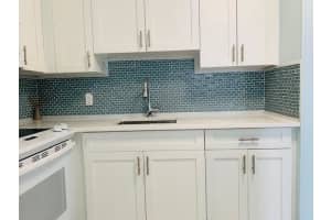 365 Camden P, West Palm Beach, FL 33417 Sold 12/18/24