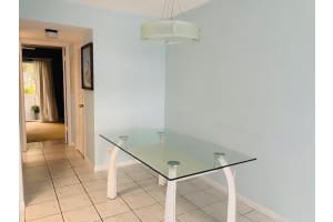 365 Camden P, West Palm Beach, FL 33417 Sold 12/18/24