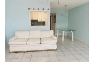365 Camden P, West Palm Beach, FL 33417 Sold 12/18/24