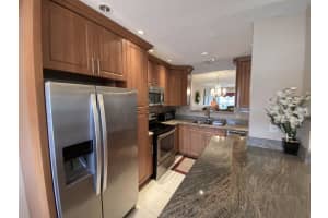 1420 SW 27th Avenue D, Delray Beach, FL 33445 Sold 03/07/25