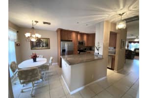 1420 SW 27th Avenue D, Delray Beach, FL 33445 Sold 03/07/25