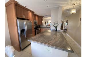 1420 SW 27th Avenue D, Delray Beach, FL 33445 Sold 03/07/25