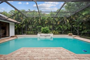 2287 Sunderland Avenue, Wellington, FL 33414 Sold 11/01/24