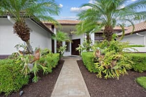 2287 Sunderland Avenue, Wellington, FL 33414 Sold 11/01/24