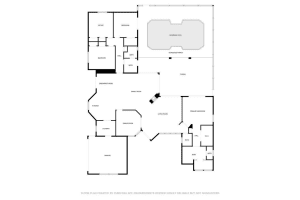 2287 Sunderland Avenue, Wellington, FL 33414 Sold 11/01/24