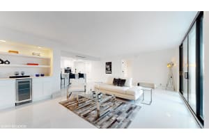2860 S Ocean Boulevard 103, Palm Beach, FL 33480 Sold 10/04/24