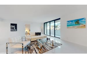 2860 S Ocean Boulevard 103, Palm Beach, FL 33480 Sold 10/04/24