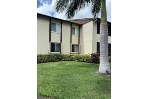 3587 La Playas Court A-1, Greenacres, FL 33463 Sold 02/05/25