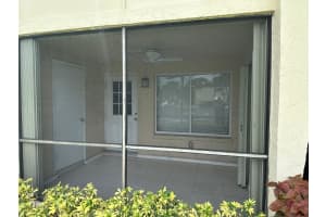 3587 La Playas Court A-1, Greenacres, FL 33463 Sold 02/05/25