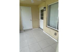 3587 La Playas Court A-1, Greenacres, FL 33463 Sold 02/05/25