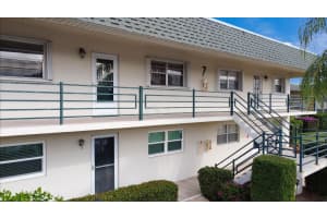 1900 S Kanner Highway 7-201, Stuart, FL 34994 Sold 10/30/24