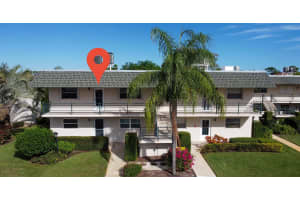 1900 S Kanner Highway 7-201, Stuart, FL 34994 Sold 10/30/24