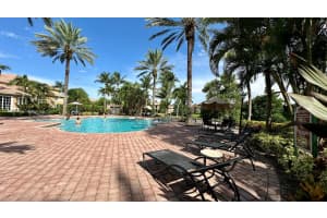 3809 Nw Mediterranean Lane 104, Jensen Beach