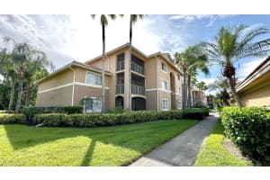 3809 NW Mediterranean Lane 104, Jensen Beach, FL 34957 - MLS#R11020217