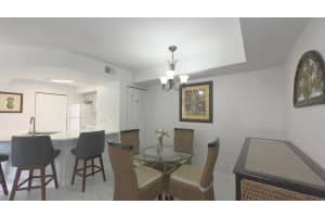 3809 NW Mediterranean Lane 104, Jensen Beach, FL 34957 - MLS#R11020217