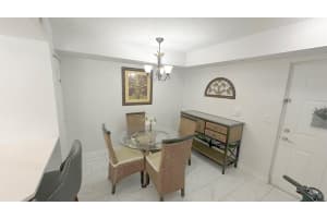 3809 NW Mediterranean Lane 104, Jensen Beach, FL 34957 - MLS#R11020217