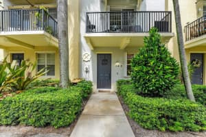 163 Greenwich Circle, Jupiter, FL 33458 Sold 10/25/24