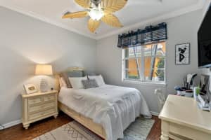 163 Greenwich Circle, Jupiter, FL 33458 Sold 10/25/24