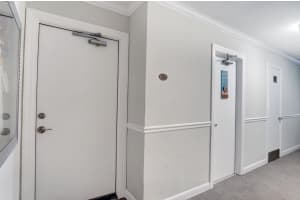 301 N Ocean Boulevard 906, Pompano Beach, FL 33062 Sold 05/30/25