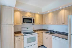 301 N Ocean Boulevard 906, Pompano Beach, FL 33062 Sold 05/30/25