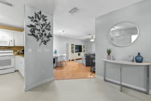 70 N Mahoris Drive, Royal Palm Beach, FL 33411 Sold 11/20/24