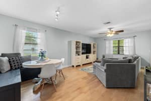 70 N Mahoris Drive, Royal Palm Beach, FL 33411 Sold 11/20/24