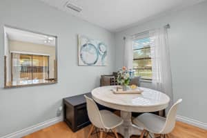 70 N Mahoris Drive, Royal Palm Beach, FL 33411 Sold 11/20/24