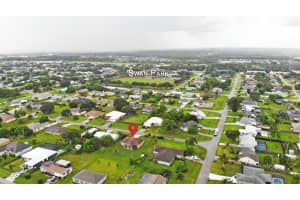 611 SW Addie Street, Port Saint Lucie, FL 34983 Sold 11/26/24