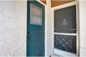 4 Greenway N 101, Royal Palm Beach, FL 33411 Sold 02/07/25