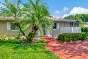 8717 Echo Lane, Boca Raton, FL 33496 Sold 11/12/24