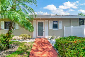 8717 Echo Lane, Boca Raton, FL 33496 Sold 11/12/24