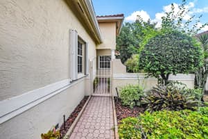 5370 Casa Real Drive, Delray Beach, FL 33484 Sold 11/22/24